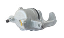 Rollco Nissan Note Front Left Brake Caliper - VSBC306L