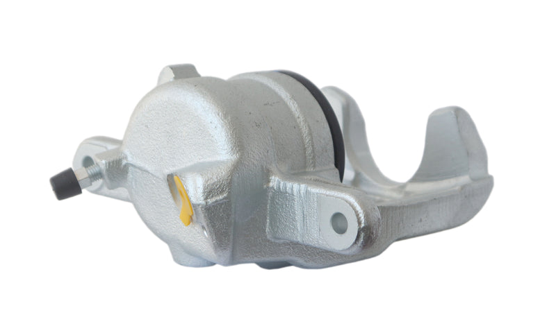 Rollco Nissan Note Front Left Brake Caliper - VSBC306L