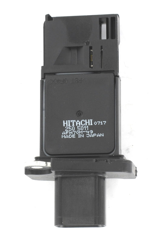 Lucas Air Mass Meter Insert - FDM5024