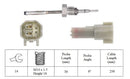 Kerr Nelson Exhaust Gas Temperature Sensor - KXT399