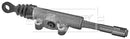 Borg & Beck Clutch Master Cyl. Part No -BCM109