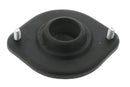 FAG Top Mount Strut Mounting - 814005710