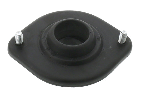 FAG Top Mount Strut Mounting - 814005710