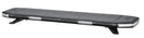 HELLA 2RL 014 607-011 LED-Signal System, emergency vehicle Modular Lightbar - 12/24V - 1219mm - Yellow