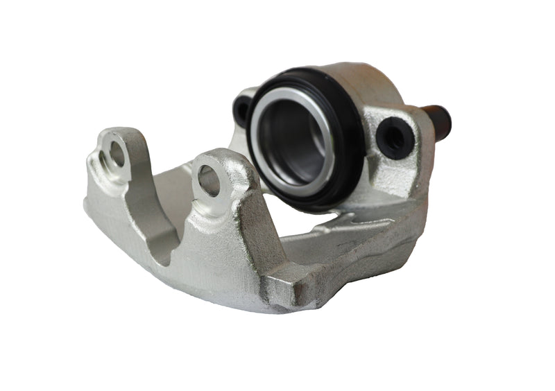 Rollco Ford Galaxy Van Front Right Brake Caliper - VSBC716R