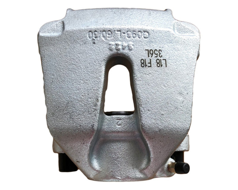 Rollco Mercedes Benz Ml280 Rear Right Brake Caliper - VSBC355R