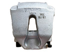 Rollco BMW X4 Front Left Brake Caliper - VSBC356L