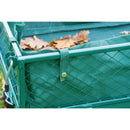 Draper Mesh Cart Liner For 58552 - 20760