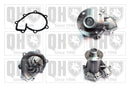 QH Water Pump - QCP3170