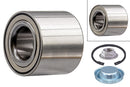 FAG Wheel Bearing Kit - 713640610