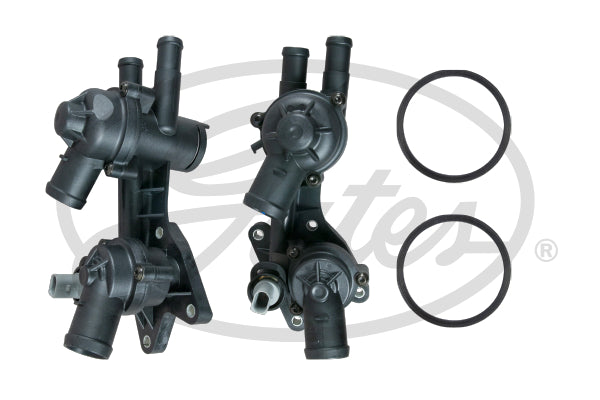 Gates Thermostat Part No - TH49487/87G1