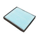 Blue Print Cabin Filter - ADG02541