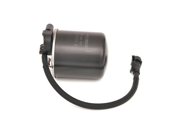 Bosch Fuel Filter - F026402840