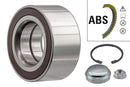FAG Wheel Bearing Kit - 713667960