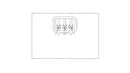 Intermotor Cam Sensor - 17011