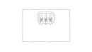 Intermotor Cam Sensor - 17011