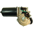WAI Wiper Motor - WPM8033
