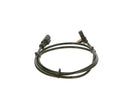 Bosch Wheel Speed Sensor Part No - 0265007684