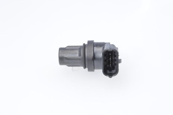 Bosch Camshaft Sensor Part No - 0232103114