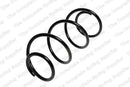 Kilen Coil Spring (Rh3540) - 22028