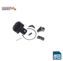 Carlyle Hand Tools - Rk14Fl 1/4 Dr. Ratchet Repair Kit