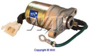 WAI Starter Motor - 18884N