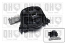 QH Engine Mounting - EM4450