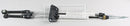 Borg & Beck Gear Control Cable - BKG1222