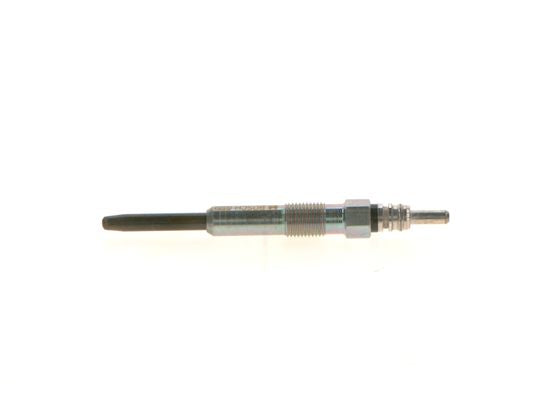Bosch Glow Plug Glp133 Part No - 0250202030