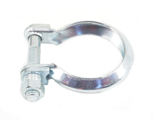 Klarius RNP30AT - Clamps