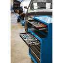 Draper 5 Drawer Roller CAB - 14978