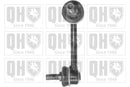 Quinton Hazell Drop Link Front - QLS3290S