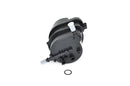 Bosch Fuel Filter - 0450907007