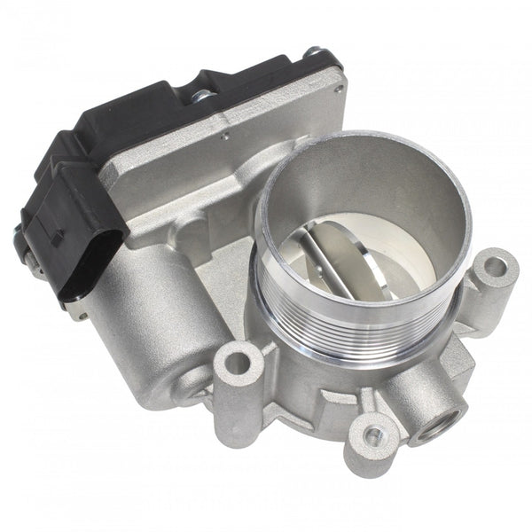 Intermotor Throttle Body - 68343