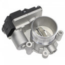 Fuel Parts Throttle Body - TB3146