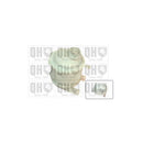 QH QVE507 Expansion Tank