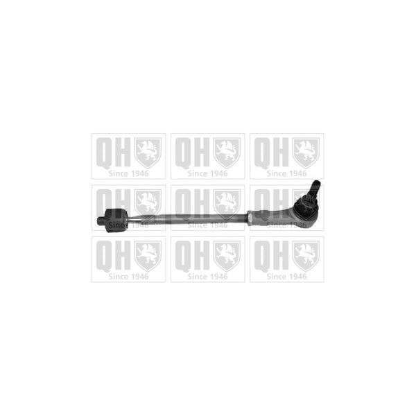 QH QDL3298S Tie Rod Assembly RH