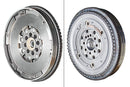 LUK Flywheel - Part No - 415028610
