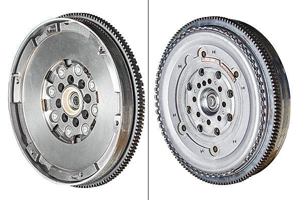 LUK Flywheel - Part No - 415028610