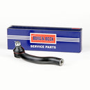 Borg & Beck Tie Rod End Rh Part No -BTR5923