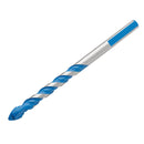 Draper Tile & Glass Drill Bit 8MM - 10068