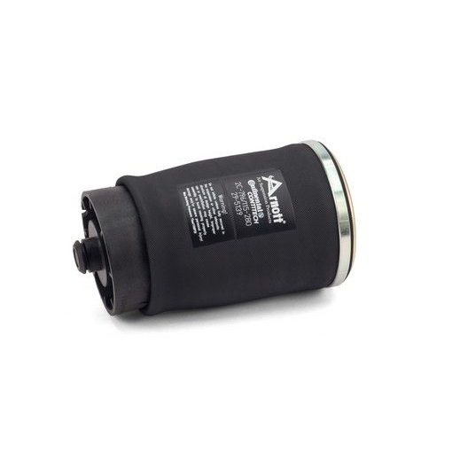 Arnott - Air Spring (Rear Left)