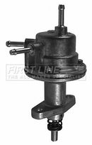 First Line Mechanical Fuel Pump Part No -FFP536