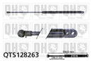 QH Gas Spring Boot Strut - QTS128263
