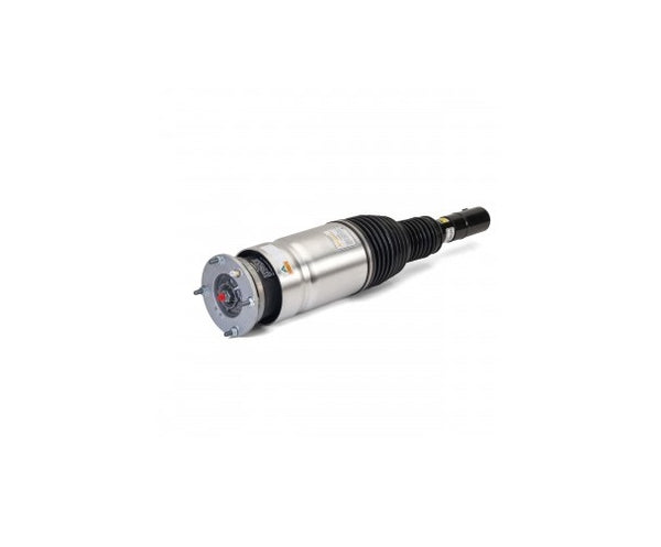 Arnott - Air Strut
