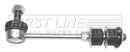 First Line Rear Stabiliser L/R  - FDL6958 fits Toyota Landcruiser 03-