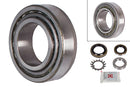 FAG Wheel Bearing Kit - 713619070