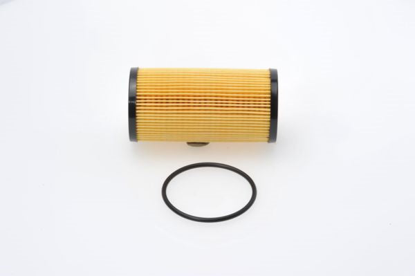 BOSCH Oil Filter - F026407014