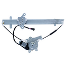 WAI Window Regulator - WPR0907RM