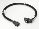 Intermotor Crank Sensor - 17040